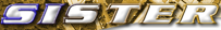 Istantanea 2011-06-16 11-02-29