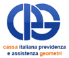 Istantanea 2011-06-16 11-41-42