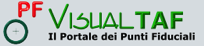 Istantanea 2011-06-16 11-52-49