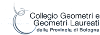logo_geometri
