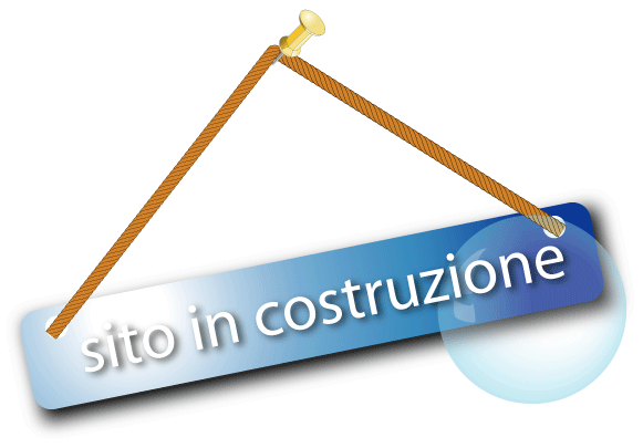 in-costruzione